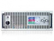EA Elektro-Automatik ELR10360-240 Regenerative DC Electronic Load, 360V, 240A, 30kW